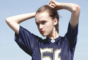 寧夏人民醫(yī)院眼科醫(yī)院專(zhuān)家團(tuán)隊(duì)的技術(shù)實(shí)力解析！