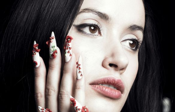 北京肋骨鼻劉軍醫(yī)生的鼻部整形技能令人嘆為觀止！壯麗鼻部整容案例曝光！