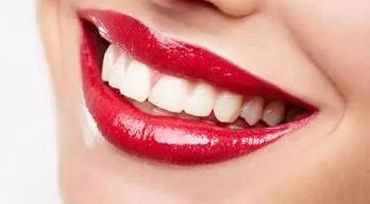 福州艾麗莎整形美容中心隆胸案例恢復分享，你了解嗎？