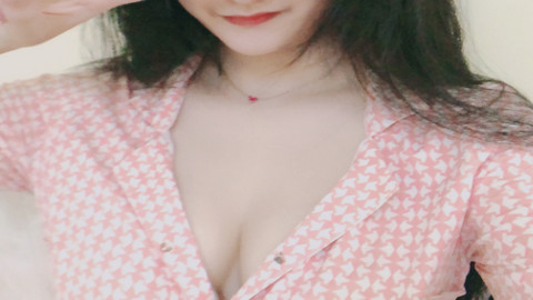 何奇醫(yī)生的吸脂深圳效果如何？聽(tīng)說(shuō)他的技術(shù)可靠嗎？