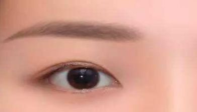 青島市著名整形醫(yī)院排名2023年前八，領(lǐng)先醫(yī)療機(jī)構(gòu)不斷崛起