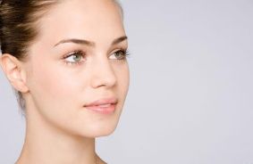 成都市各大整形醫(yī)院實(shí)力榜單，醫(yī)療服務(wù)揭秘，速來收藏！