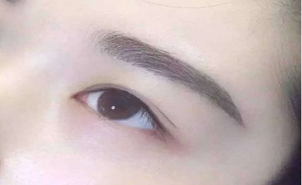 寧波別具特色的整形醫(yī)院排行！探索當(dāng)?shù)蒯t(yī)美圈子尖端攻略