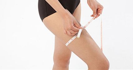 深圳整形醫(yī)院推薦！實力強大，專業(yè)整鼻醫(yī)院盤點！