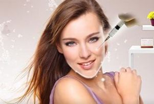 南通整容醫(yī)生推薦！排行榜公布，你不容錯過的六位專業(yè)醫(yī)生