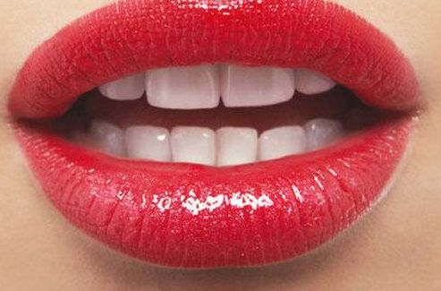 上海九院隆胸術(shù)效果如何？值得信賴的醫(yī)生推薦與真實(shí)案例分享