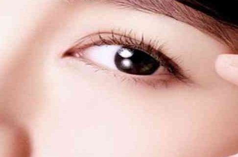 北京頭發(fā)移植?？漆t(yī)院排名推薦，北京協(xié)和、大麥微針、碧蓮盛等實力強勁