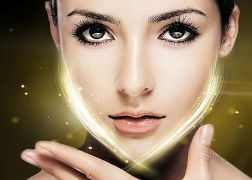 重慶吸脂醫(yī)院綜合評(píng)析：TOP3神秘力量擠走主流！價(jià)目表附后