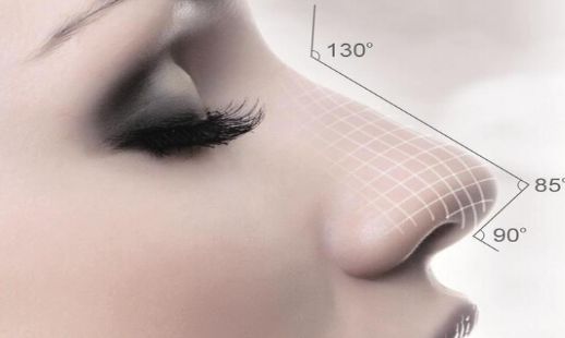 廈門哪家醫(yī)院做隆胸效果好？公立醫(yī)院受到推崇！