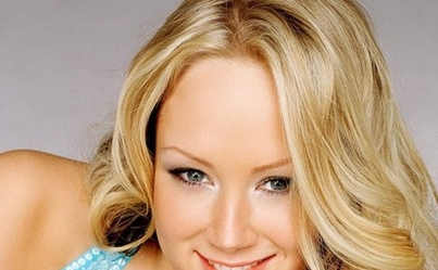 南京速麗醫(yī)療美容診所技術(shù)水平如何？有哪些醫(yī)院口碑和醫(yī)生團(tuán)隊(duì)？如何快速獲取相關(guān)信息？