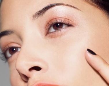 合肥那些醫(yī)院可以進(jìn)行雙眼皮手術(shù)？案例分析：叢生、韓美醫(yī)院不容錯過！