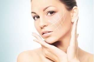 北京幾所專業(yè)整形醫(yī)院被人認(rèn)可？排名高的實(shí)力醫(yī)院分享