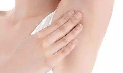 昆明哪家醫(yī)院的喬雅登注射獲得社會認(rèn)可？資質(zhì)齊全可信賴！