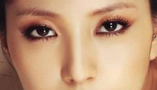 深圳美麗方案醫(yī)院整形價(jià)格貴么？是否真的物超所值？醫(yī)生擅長與價(jià)格細(xì)節(jié)揭秘！