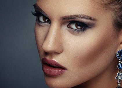 廣州隆胸手術(shù)的專家推薦，醫(yī)生排行榜露出知名專家