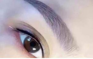 有效改變臉型的方法有哪些？養(yǎng)成這些習慣，迅速改善臉型！