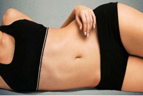 國內(nèi)眼科領(lǐng)域的修復(fù)專家排行榜之頂級人物揭曉