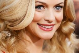 張寒下巴整容案例分享，驚艷一夏！醫(yī)生簡(jiǎn)介＋坐診醫(yī)院詳解