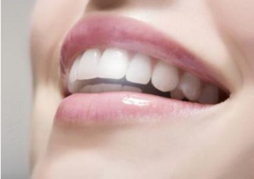 金華麗都整形醫(yī)院的院長是誰？整形專業(yè)度如何？胸部脂肪填充案例分享