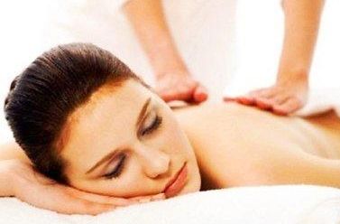 揭秘深圳北大醫(yī)院李天石醫(yī)生的技術(shù)實(shí)力與經(jīng)典案例，絕對(duì)震撼！