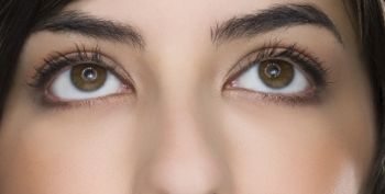 北京八大處醫(yī)院強(qiáng)大技術(shù)解析：楊明勇雙眼皮術(shù)前后對(duì)比圖曝光