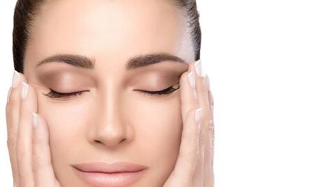 哈爾濱悠然醫(yī)療整形醫(yī)院的口碑如何？服務(wù)是否值得信賴？地址位于何處？