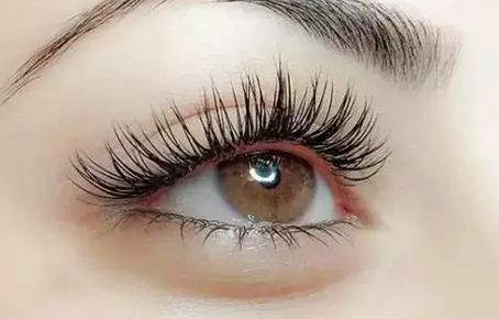 華亞美容醫(yī)院：隆鼻手術(shù)之術(shù)后效果和專家解讀