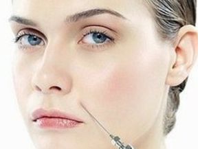 臨沂市頂級植發(fā)醫(yī)院：植發(fā)價格一覽，頂尖專家護(hù)航，看案例賦予新生