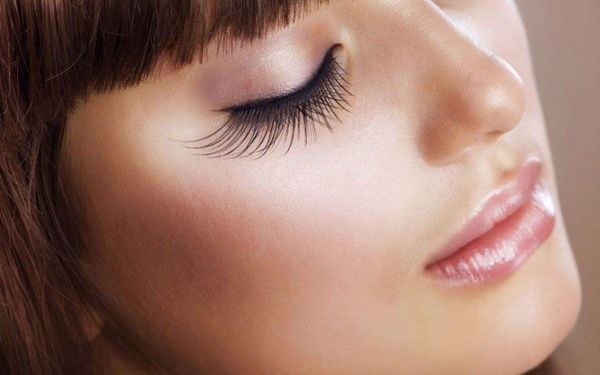 北京協(xié)和醫(yī)院曾昂的經(jīng)歷與專長揭秘！帶你看胸部疾病治療案例點評~