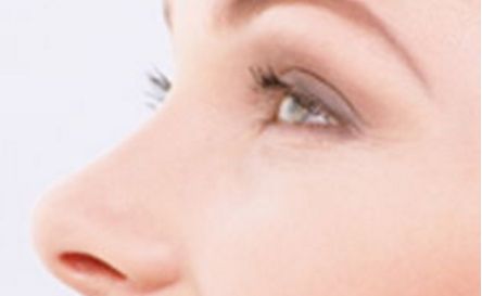 尋找高質(zhì)量的贛州整形醫(yī)院，回歸美麗無極限