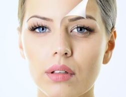 哈爾濱市醫(yī)學美容領(lǐng)域首屈一指的整形醫(yī)院，信譽卓越的選擇！