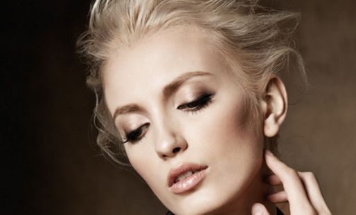 北京市非常受歡迎的三家口腔醫(yī)院，口碑醫(yī)生推薦揭秘