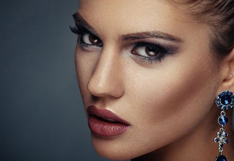 悄然消除傷痕，揮別疤痕困擾！找到權(quán)威?？?，北京哪家醫(yī)院無(wú)痕修復(fù)！絕對(duì)實(shí)力推薦！