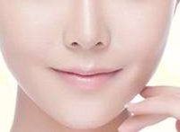 福州隆鼻哪家醫(yī)院好？推薦口碑超贊的醫(yī)療機(jī)構(gòu)