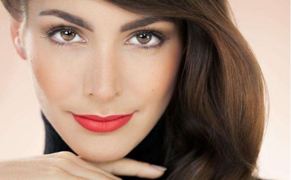 南京哪家醫(yī)院做唇腭裂二期鼻唇整形效果好？最佳修復(fù)時(shí)機(jī)應(yīng)該在什么年齡段？