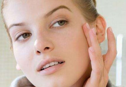 永州激光去斑治療名醫(yī)盤點(diǎn)，立體美肌從此不再是夢(mèng)