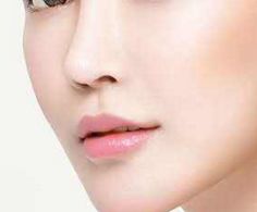 揭秘上海地區(qū)最受歡迎的整容醫(yī)院，精選三家口碑醫(yī)院盤點