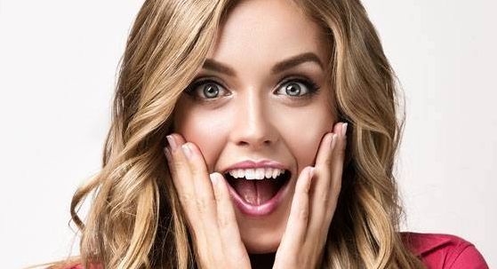 武漢同濟醫(yī)院曹瑋教授的雙眼皮手術(shù)案例分享