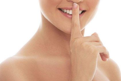 南通整容醫(yī)院排名前八、康美、連天美等持續(xù)上升！