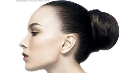 浙江省有哪些醫(yī)生擅長整形科？囊括隆鼻吸脂的優(yōu)秀醫(yī)師推薦