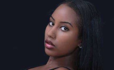 鄭州面部提升哪家醫(yī)院技術(shù)好？推薦！附具備資質(zhì)的民營醫(yī)院有集美、壹加壹等