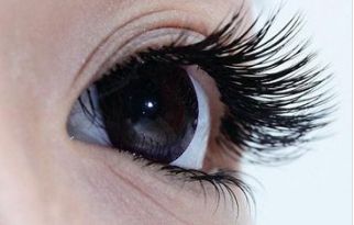 中國(guó)十大整形科公立醫(yī)院：這幾家醫(yī)療機(jī)構(gòu)的實(shí)力毋庸置疑，你值得收藏！