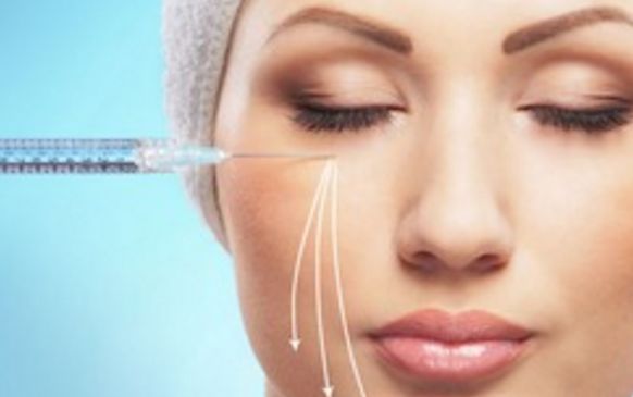 【推薦】北京多邦醫(yī)療美容：醫(yī)生力薦，廣受好評(píng)，價(jià)目表附后