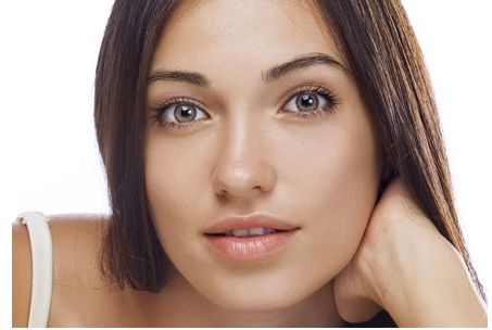 湖南尹偉力醫(yī)生的視力矯正效果如何？專業(yè)實(shí)力與成功案例一一揭秘