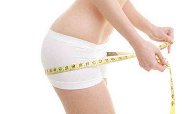 你知道上海千美整形醫(yī)院的資質(zhì)、口碑如何嗎？是否值得去？