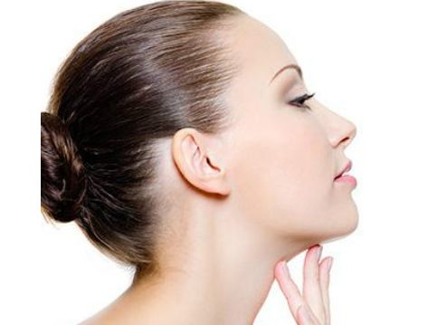 國(guó)內(nèi)眼部修復(fù)整形醫(yī)院排行榜前十，專注雙眼皮修復(fù)效果顯著的醫(yī)療機(jī)構(gòu)