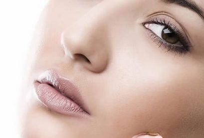 上海九院脂肪抽取價格如何？方法與案例揭秘