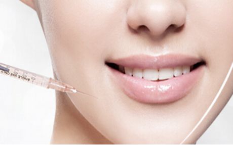 河南中醫(yī)一附院整形科外包服務(wù)具備合法資質(zhì)？權(quán)威專家診治信息+醫(yī)療收費(fèi)明細(xì)一覽