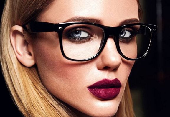 廣州雙眼皮手術(shù)醫(yī)生排行榜：專家排名前五，技術(shù)高超，審美別致