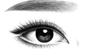 上海最佳鼻修復(fù)整形醫(yī)院—權(quán)威醫(yī)生排名公布！